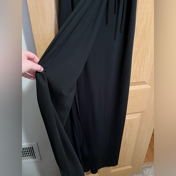 Vintage Lilli Diamond Fabulous Cocktail/Formal/Party Sheath Dress - Picture 5 of 12